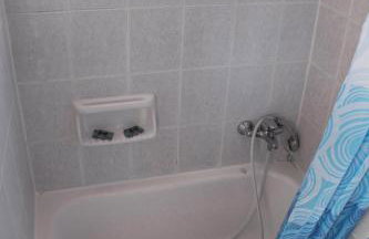 Paradise Studios - Foto 51