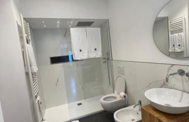 Divina Vita Apartments - Foto 53