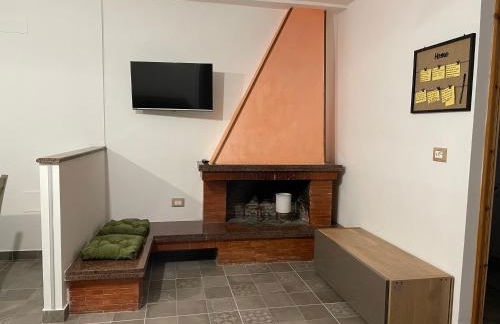 AngeLina al borgo - Foto 14