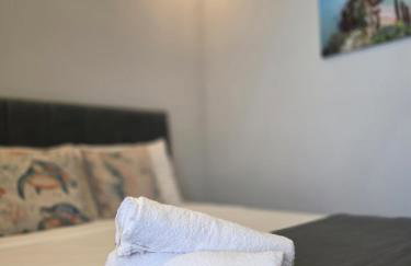 Apt 400 metros da Praia do Forte em Cabo Frio - Foto 3