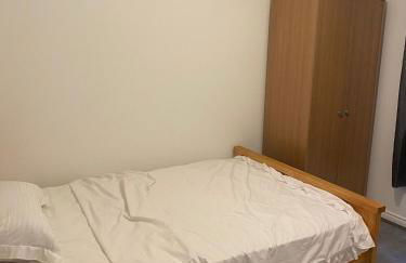 Bonis homes - Foto 13