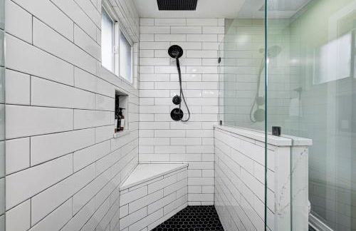 indy dreamhouse lux stay - Foto 37