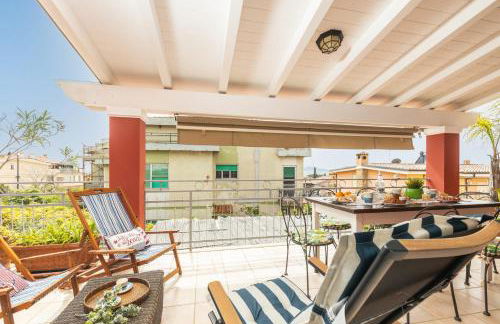 Coastal Home - Foto 63