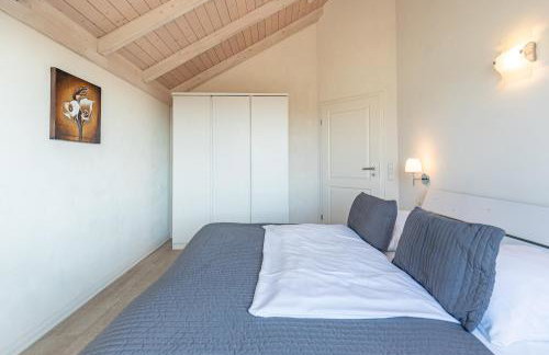 Ferienhaus Nordspitze - Foto 24