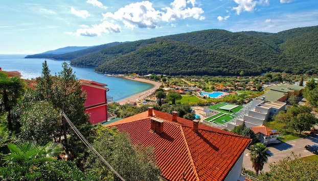 Apartments Boris 154 - Photo 2, Image principale