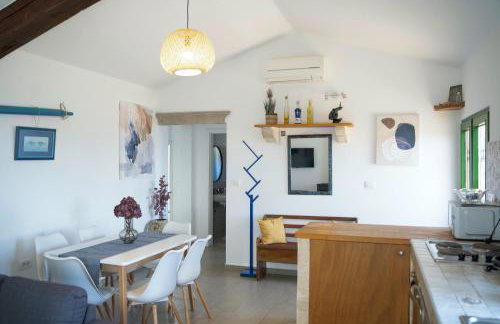 Roinizza in Prtlog (Haus für 4-5 Personen) - Foto 23