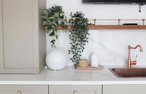 Luxury Wellness Retreat with Sauna and Cold Plunge - Foto 58