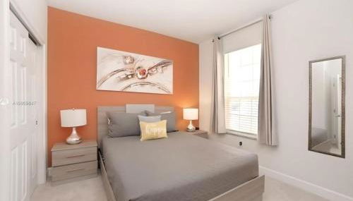 3 bedrooms pool home Retreat Close to Disney - Foto 5