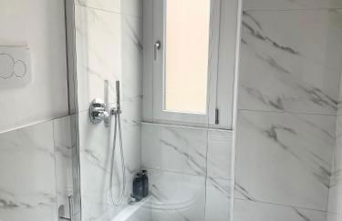 Ampio bilocale zona Navigli - Foto 14