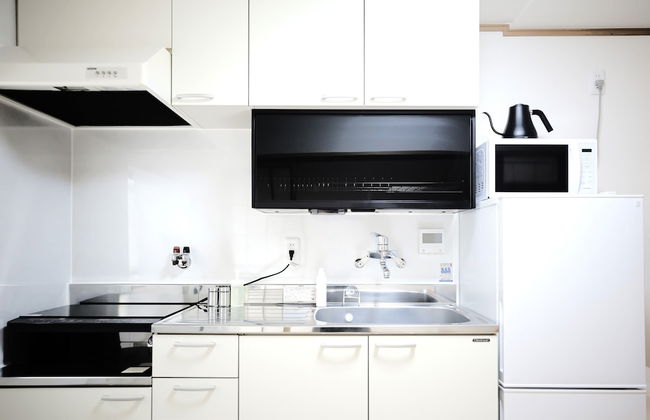 KARAHORI NODOKA - Photo 21