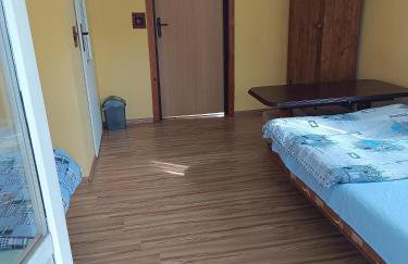 Bieszczadzkie Spanie Cisna 9 - Photo 10