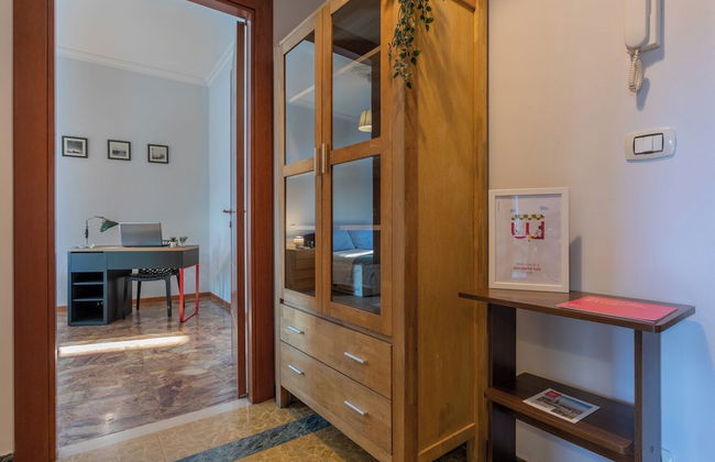 A Casa di Paola by Wonderful Italy - Foto 18