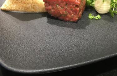 Dining & Living Alpenrose - Foto 38