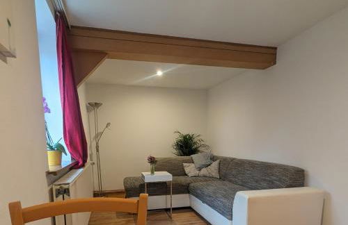 Ferienwohnung am Teich - Foto 10