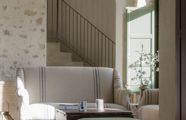 Fontes Episcopi - Foto 30