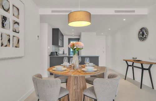 Vanian Gardens by Finest Rentals - Photo 8