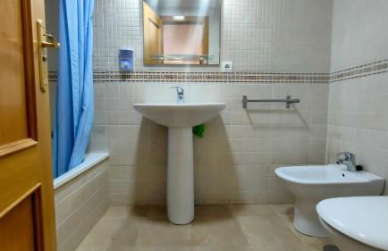 Coto de Sancti Petri - Foto 60