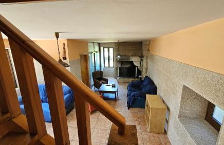 Casa Loaira do Casal - Foto 4