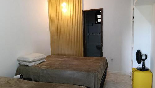 Sítio Moriá - Foto 5