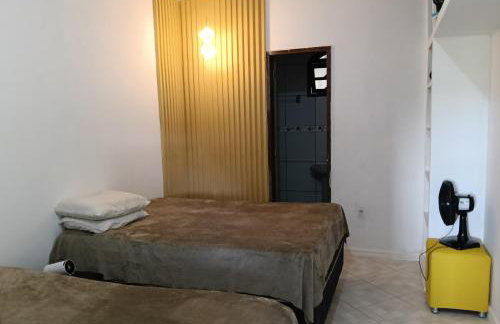 Sítio Moriá - Foto 5