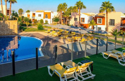 Vitors Village - Foto 33