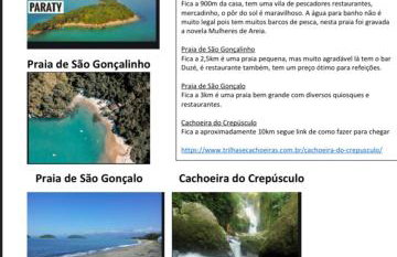 A casa azul - Foto 49