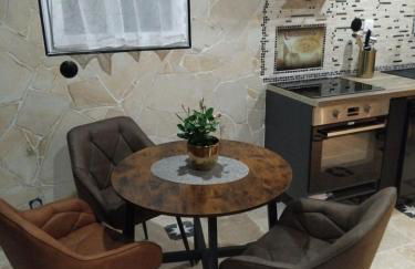 Drissia&Othman Atipik - Foto 11