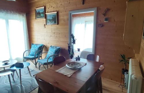 Ca' nostra in collina - Foto 6