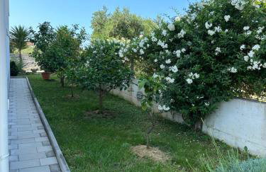 Holiday home MB - Photo 6