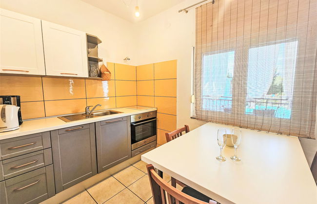 Joy on Countryside - Foto 11