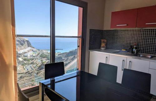 Deluxe Villa de Amadores - Foto 63