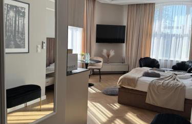 Apartamenty Beauty & SPA - Foto 7