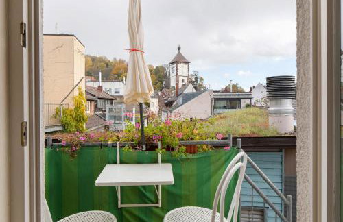 Ferienwohnung Stiegeler - Foto 26