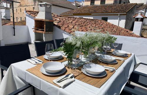 Casa del Secretario - Foto 6