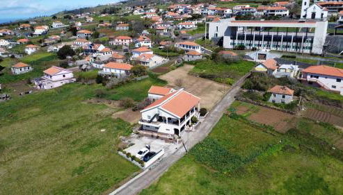 Casa do Prendinha B - Foto 4