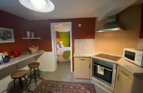 Happy Teapot Apartment - Foto 11