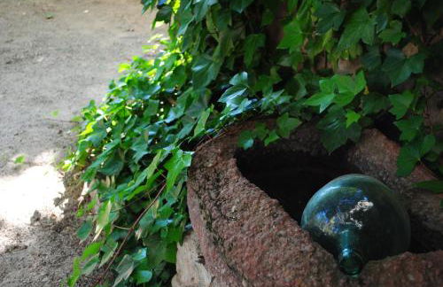 Masia El Canalot - Molí Del Pont - Foto 43