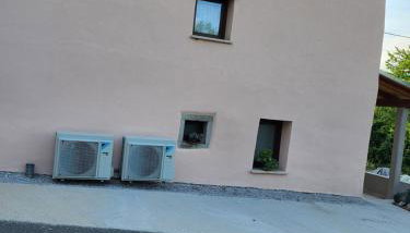 Apartman studio Baladur - Foto 3