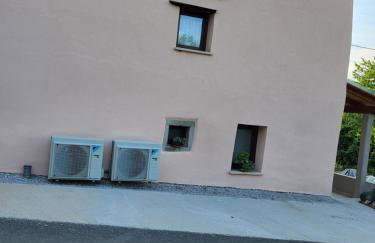 Apartman studio Baladur - Foto 3