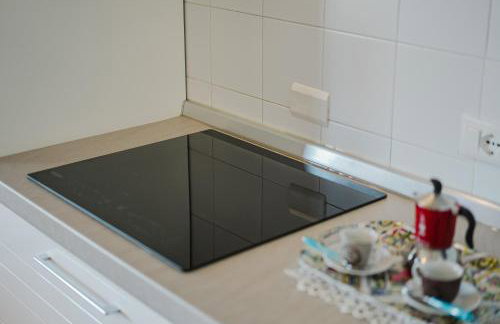 villetta giulia fronte mare - Foto 54