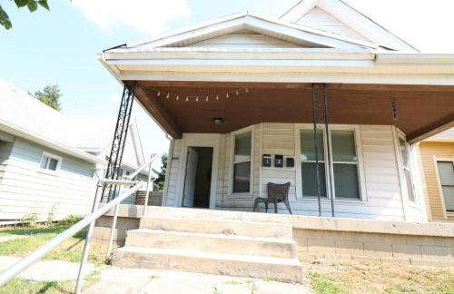 Downtown 1BR Stay Walk to Cafes & Parks - Foto 17