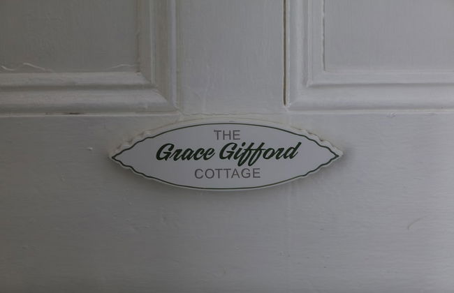 Dublin Vacation Rentals - Photo 8