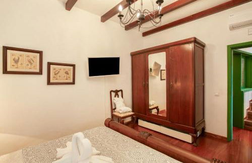 El Estanco 14 - Foto 50