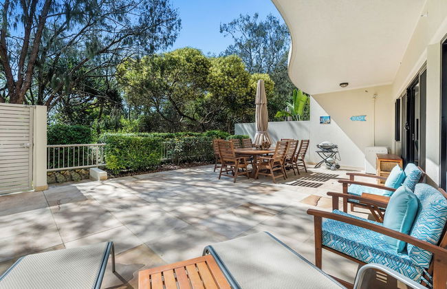 Mirra Chana - Foto 35