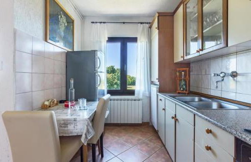 Three-Bedroom Apartment In Vodnjan - Foto 6