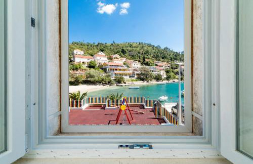 Royal Fortune - Foto 19