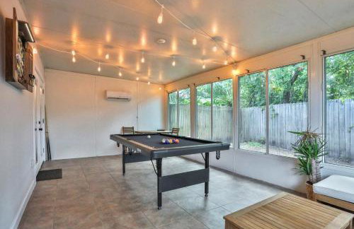 Courtney Woods Oasis by SkyRun Jacksonville - Foto 30