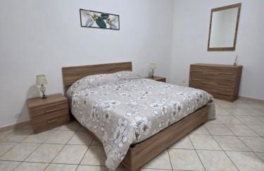 B&B Domus Morfeo 2 - Foto 1