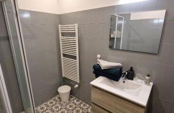 La Maison des Montagnes - Foto 12