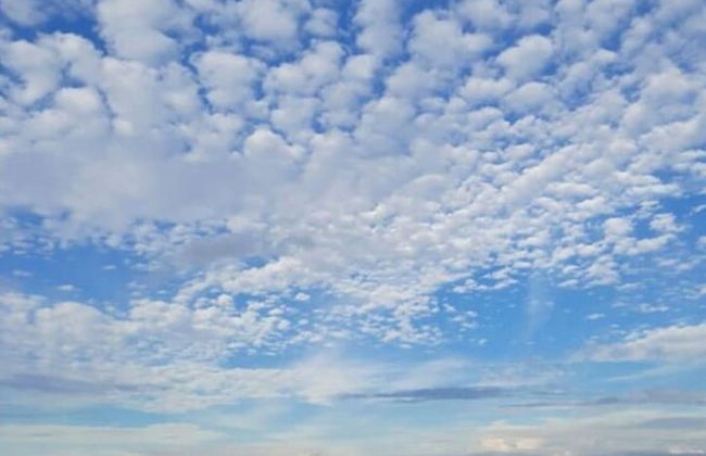 2 Rena Modern Retreat - Foto 26